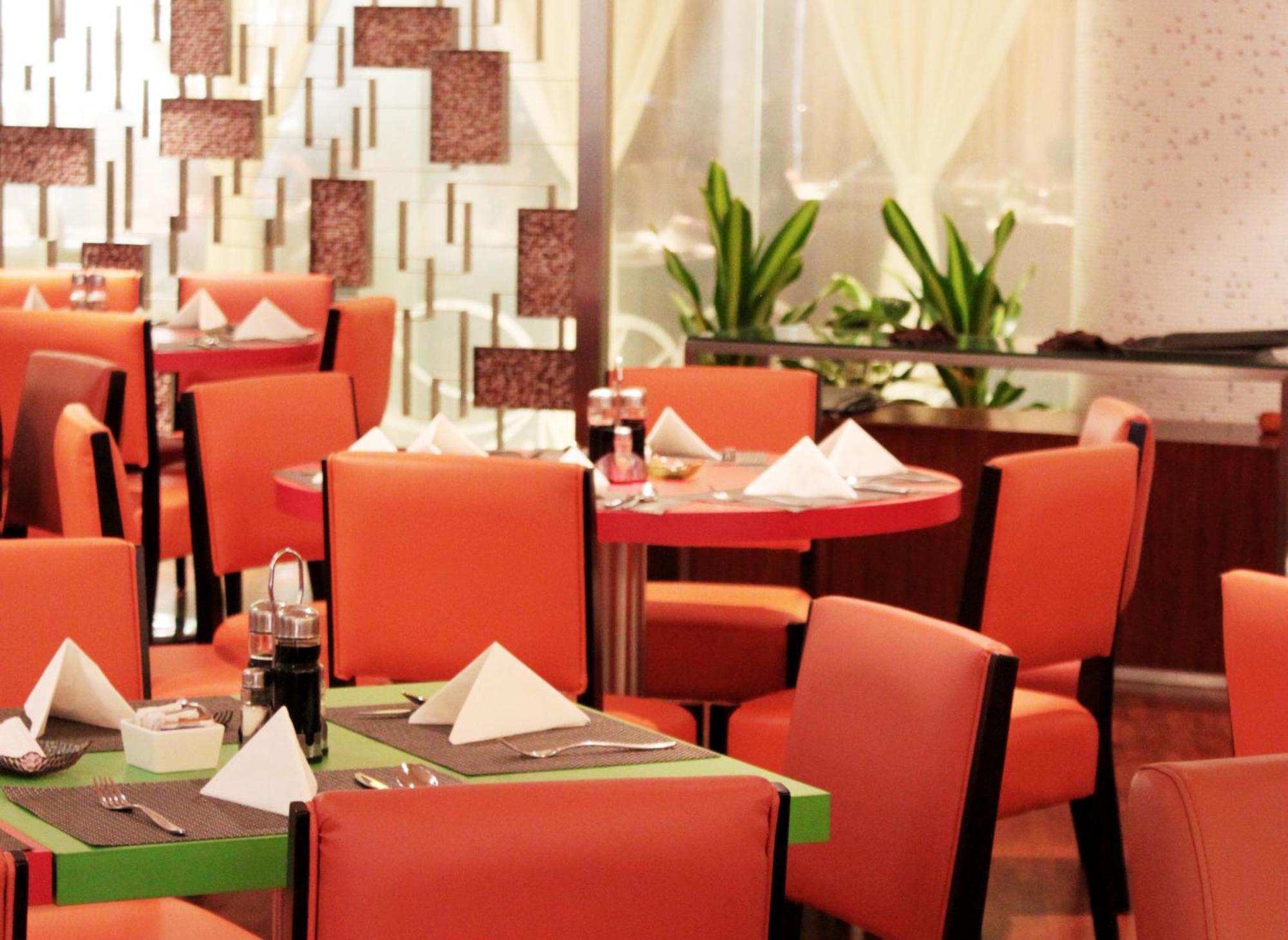 Days Inn Canton Esterno foto